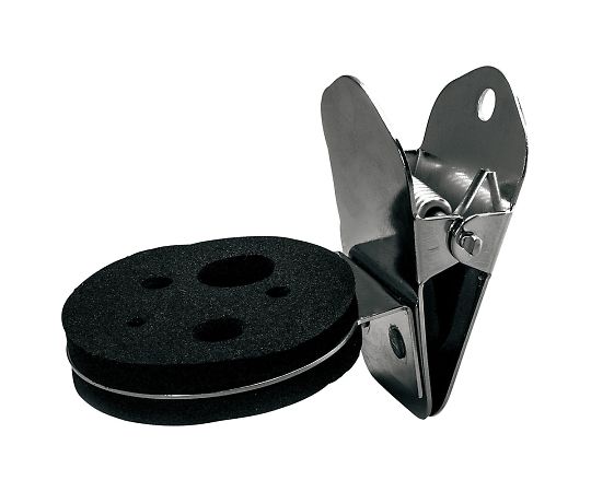 AS ONE Thermometer Holder, 온도계 홀더