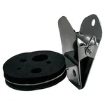 AS ONE Thermometer Holder, 온도계 홀더