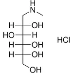 Merck 6-METHYLAMINO-HEXANE-1,2,3,4,5-P-