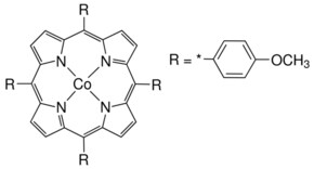 Merck 5,10,15,20-TETRAKIS(4-METHOXYPHENYL)-21&