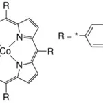Merck 5,10,15,20-TETRAKIS(4-METHOXYPHENYL)-21&