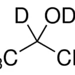 Merck 2-PROPANOL-D8, 99.5 ATOM% D