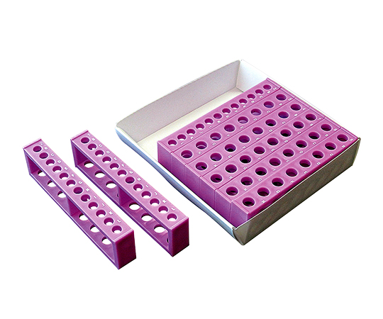 AS ONE Truck Rack™, 튜브 랙(트럭랙)