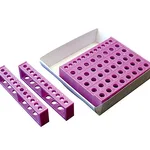 AS ONE Truck Rack™, 튜브 랙(트럭랙)