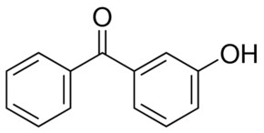 Merck 3-HYDROXYBENZOPHENONE, 99%