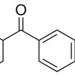 Merck 3-HYDROXYBENZOPHENONE, 99%