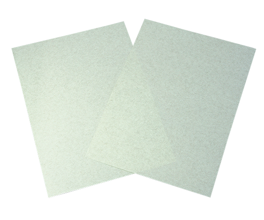 AS ONE Conductive Clean Paper, 도전성 클린페이퍼