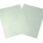 AS ONE Conductive Clean Paper, 도전성 클린페이퍼