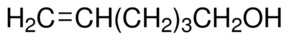 Merck 5-HEXEN-1-OL, 98%