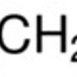 Merck 5-HEXEN-1-OL, 98%
