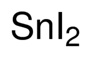 Merck TIN(II) IODIDE, ANHYDROBEADS(TM), −10 M&