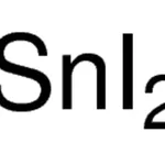 Merck TIN(II) IODIDE, ANHYDROBEADS(TM), −10 M&