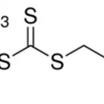 Merck 2-[[(2-CARBOXYETHYL)SULFANYLTHIOCARBONY&