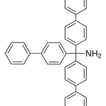 Merck C,C,C-TRIS-BIPHENYL-4-YL-METHYLA-