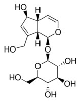 Merck AUCUBIN
