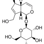 Merck AUCUBIN