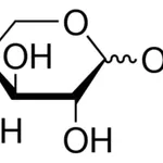 Merck D-(+)-XYLOSE BIOXTRA