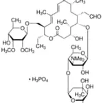 Merck TYLOSIN PHOSPHATE, EUROPEAN PHARMACOPOEI