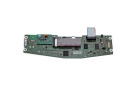 [저울 부품] applications PCB [69MA0490]