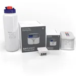 Thermo Fisher Scientific Ion 540 Kit-Chef (2 sequencing runs per initialization)