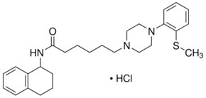 Merck LP44