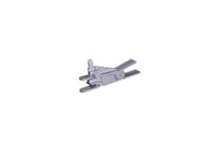 Waters PEEK Tubing Cutter