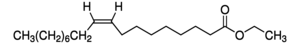 Merck ETHYL OLEATE, 98%