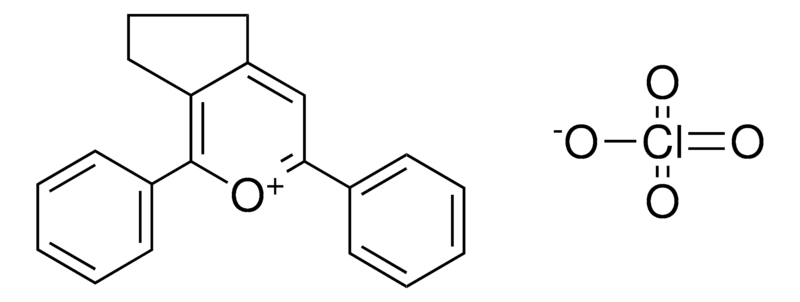 Merck 1,3-DIPHENYL-6,7-DIHYDRO-5H-CY - 5 MG&