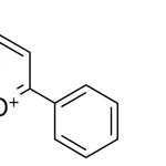 Merck 1,3-DIPHENYL-6,7-DIHYDRO-5H-CY - 5 MG&