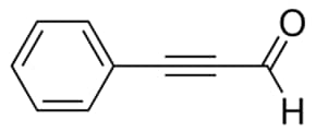 Merck PHENYLPROPARGYL ALDEHYDE, 96%