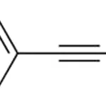 Merck PHENYLPROPARGYL ALDEHYDE, 96%