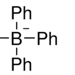 Merck POTASSIUM TETRAPHENYLBORATE