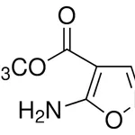 Merck Methyl 5-aminoisoxazole-4-carboxylate