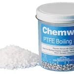 Thermo Fisher Scientific Chemware PTFE Boiling Stones