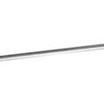Waters Spherisorb ODS1 Column, 80Å, 10 µm, 4 mm X 250 mm, 1/pk