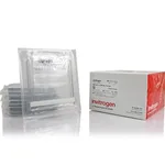 Thermo Fisher Scientific NuPAGE 10%, Bis-Tris, 1.0 mm, Mini Protein Gel, 10-well, 10 gels (1 box)