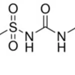 Merck TOLBUTAMIDE