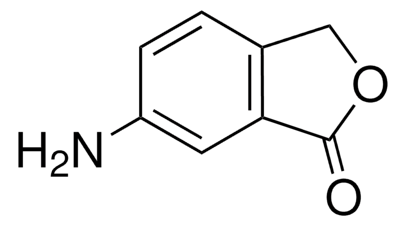 Merck 6-AMINOPHTHALIDE-