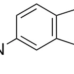 Merck 6-AMINOPHTHALIDE-