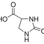 Merck 2-Imidazolidone-4-carboxylic acid