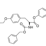 Merck O-BENZYL-N-BENZYLOXYCARBONYL-L-T-