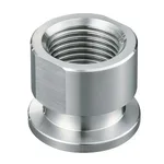 AS ONE ConversIon Flange, 변환 플랜지