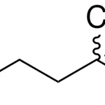 Merck Geranic acid