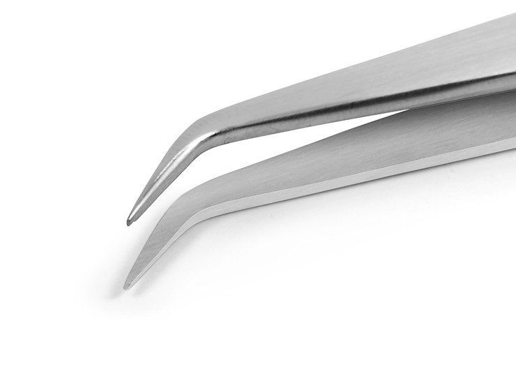 SIPEL SMD 핀셋 SMD70-SA Tweezer
