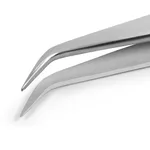 SIPEL SMD 핀셋 SMD70-SA Tweezer