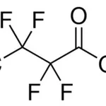 Merck SILVER HEPTAFLUOROBUTYRATE, 97%