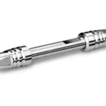 Waters AccQ•Tag Ultra C18, 1.7 µm, 2.1 x 50 mm Column, 1/pk