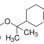 Merck alpha-Terpinyl acetate