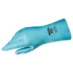 AS ONE Ultra Nitrile Glove (Ultranitril 454), 울트라 니트릴 장갑