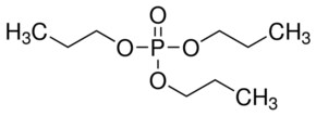 Merck TRIPROPYL PHOSPHATE, 99%